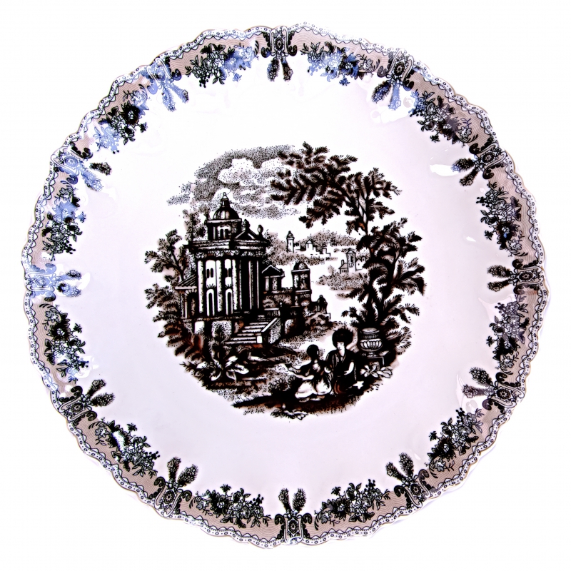 Տակդիր Խմորեղենի 36-6 12 Նկար 2